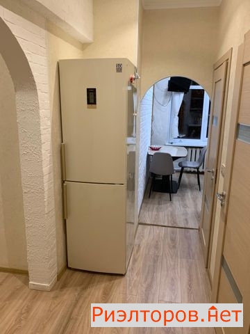 ����� �������� ������������� �� 13 1 (���� �16)