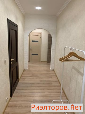 ����� �������� ������������� �� 13 1 (���� �15)