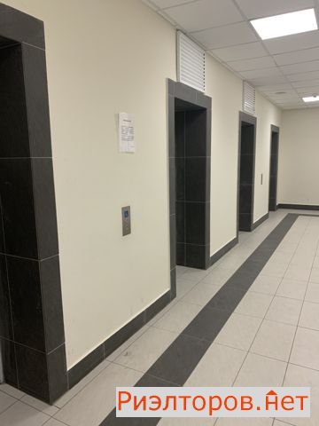 �� �������� ������ ����� ����� (���� �14)