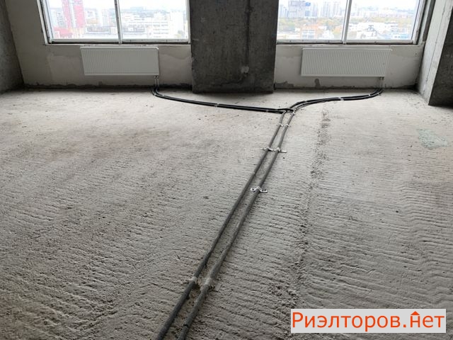 �� �������� ������ ����� ����� (���� �8)