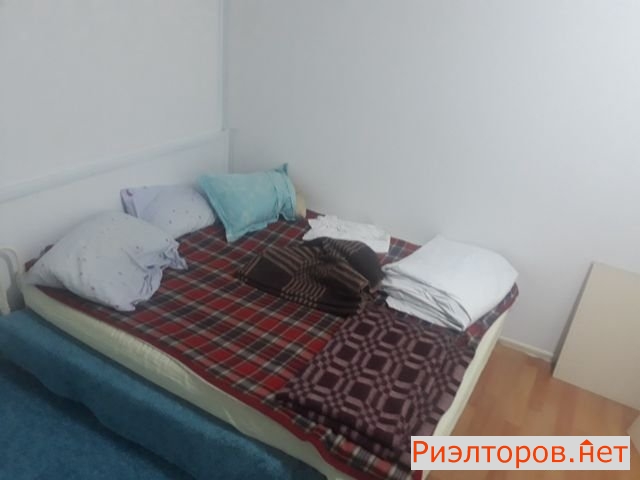 ����� ������� ��������� ����������� ��-� 30 (���� �2)