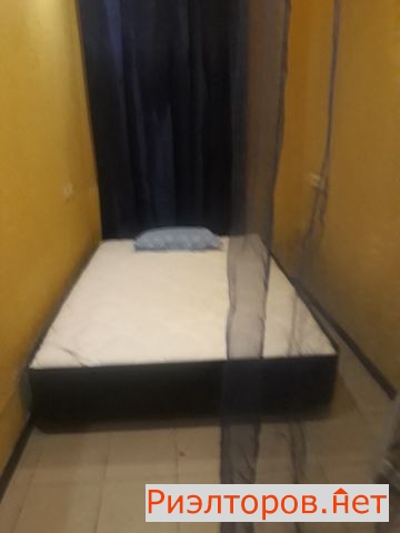 ����� ������� ��������� ����������� ��-� 30 (���� �3)