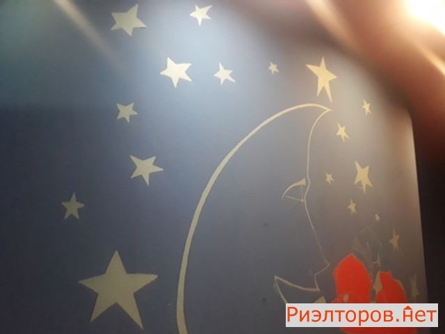 ����� ������� ��������� ����������� ��-� 30 (���� �4)