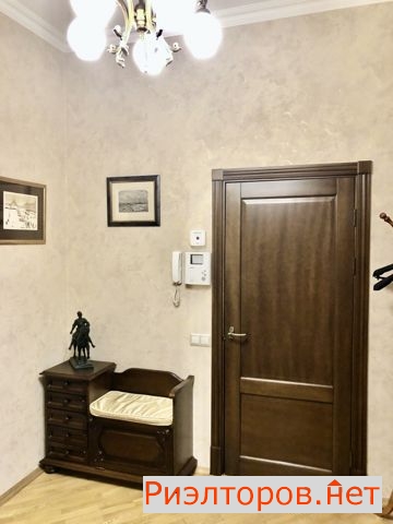 ����� �������� ����������� ��-� 35 (���� �20)