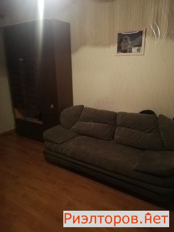 ����� �������� ���������� �1524 (���� �8)