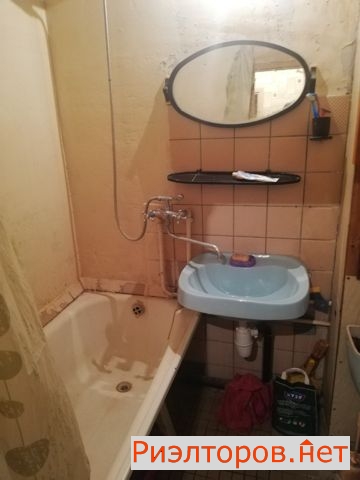 ����� �������� ���������� �1524 (���� �6)