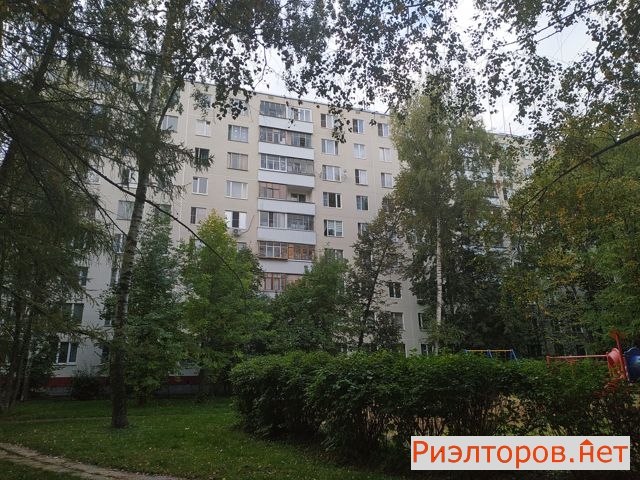 ������ �������� ���������� �441 (���� �5)