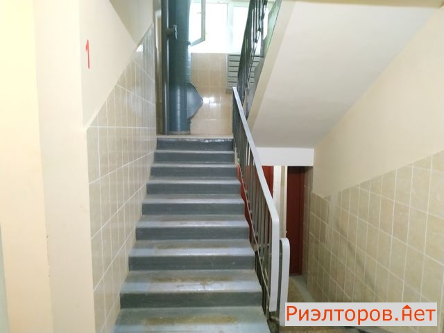 ������ �������� ���������� �441 (���� �13)