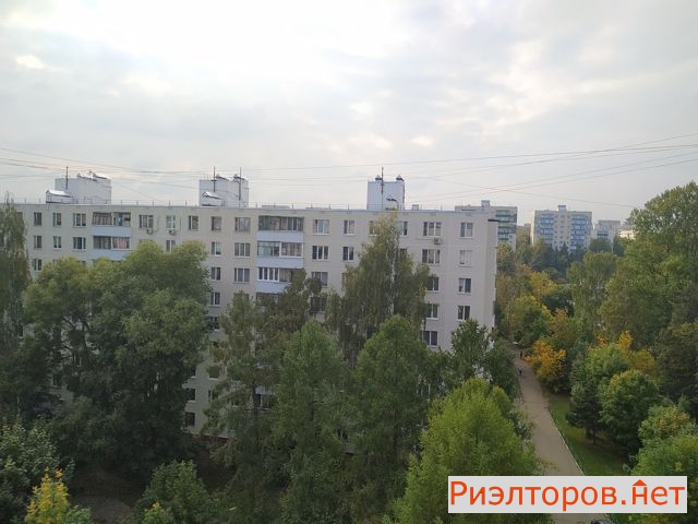 ������ �������� ���������� �441 (���� �7)