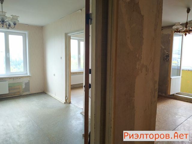 ������ �������� ���������� �441 (���� �6)