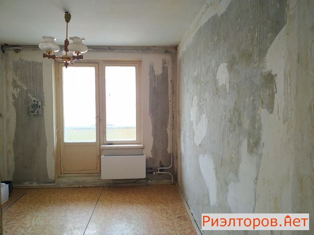 ������ �������� ���������� �441 (���� �15)