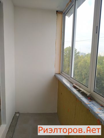 ������ �������� ���������� �441 (���� �14)