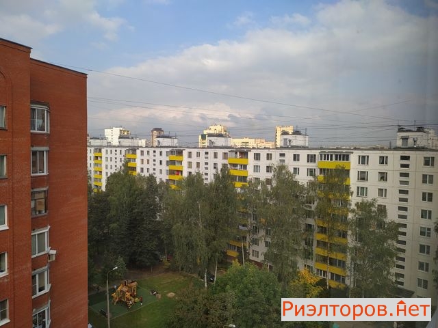 ������ �������� ���������� �441 (���� �16)