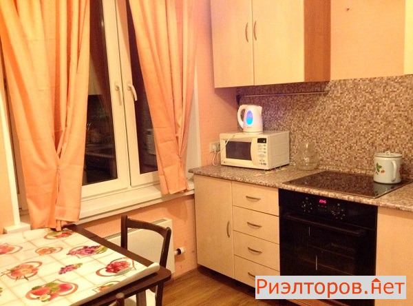 ����� �������� �����-����� 7-� �������� �� 21 (���� �2)