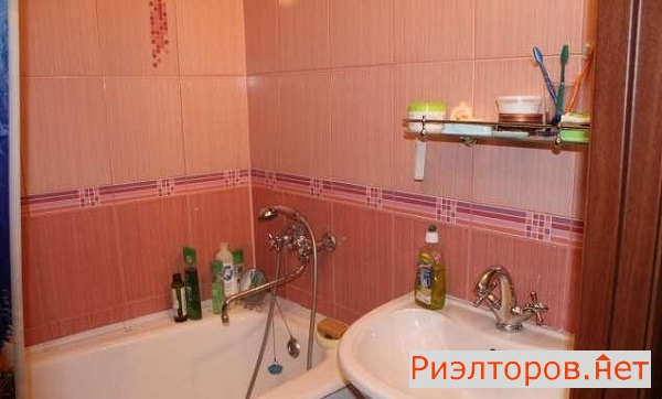 ����� �������� �����-����� 7-� �������� �� 21 (���� �3)