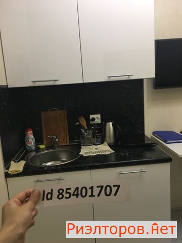 ����� ����������� ����� �������� ��������� (���� �11)