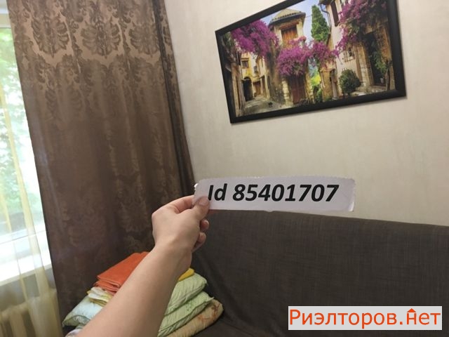 ����� ����������� ����� �������� ��������� (���� �8)