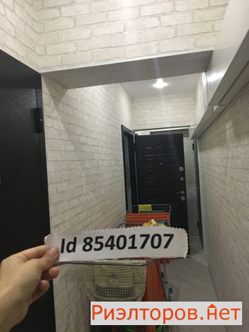 ����� ����������� ����� �������� ��������� (���� �13)