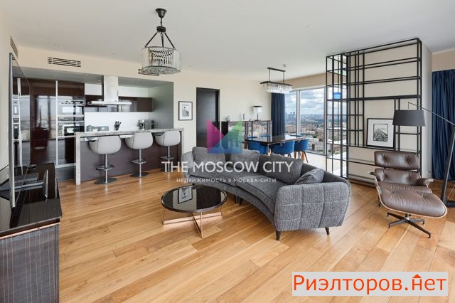 ����� �������� 1-� ����������������� �� 21�2 (���� �2)