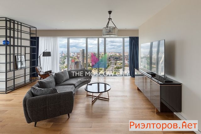 ����� �������� 1-� ����������������� �� 21�2 (���� �3)