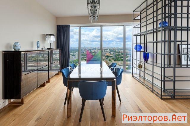 ����� �������� 1-� ����������������� �� 21�2 (���� �4)