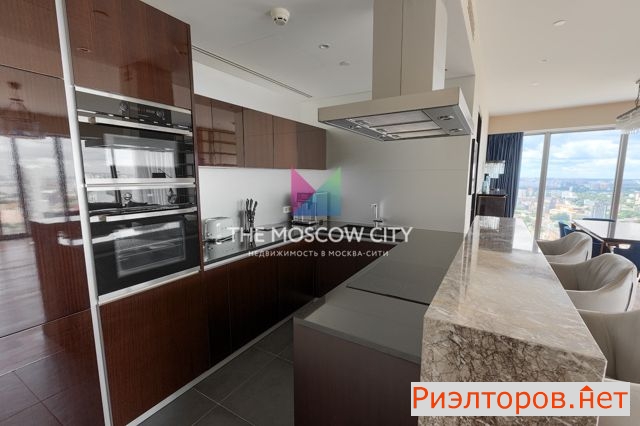 ����� �������� 1-� ����������������� �� 21�2 (���� �5)