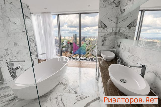 ����� �������� 1-� ����������������� �� 21�2 (���� �9)