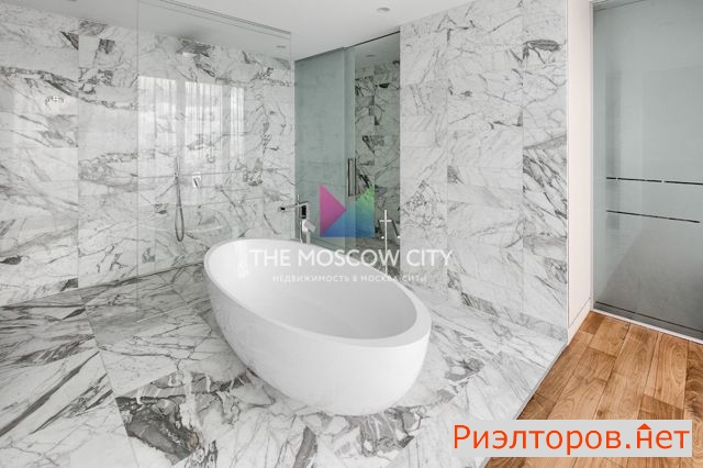 ����� �������� 1-� ����������������� �� 21�2 (���� �10)