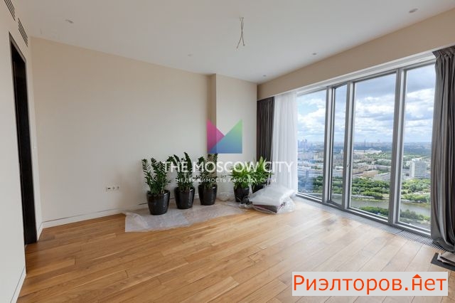 ����� �������� 1-� ����������������� �� 21�2 (���� �11)