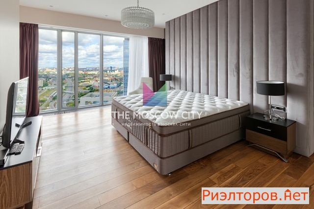 ����� �������� 1-� ����������������� �� 21�2 (���� �6)