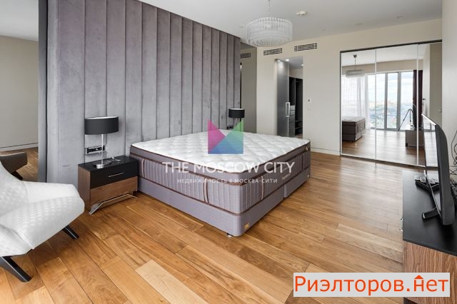 ����� �������� 1-� ����������������� �� 21�2 (���� �7)