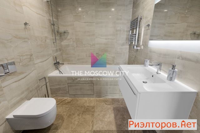 ����� �������� 1-� ����������������� �� 21�2 (���� �12)