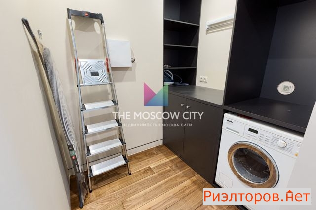 ����� �������� 1-� ����������������� �� 21�2 (���� �13)