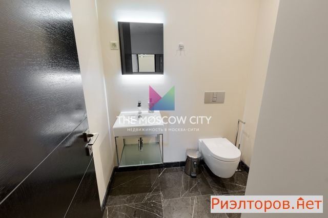 ����� �������� 1-� ����������������� �� 21�2 (���� �14)