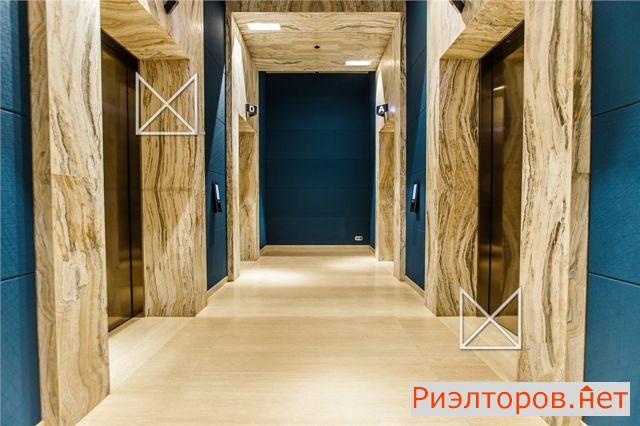 ����� �������� 1-� ����������������� �� 21�2 (���� �15)