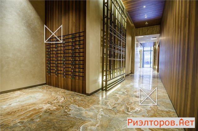 ����� �������� 1-� ����������������� �� 21�2 (���� �16)