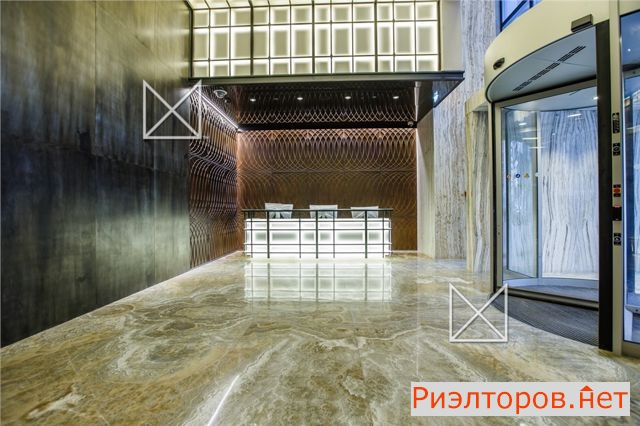 ����� �������� 1-� ����������������� �� 21�2 (���� �17)