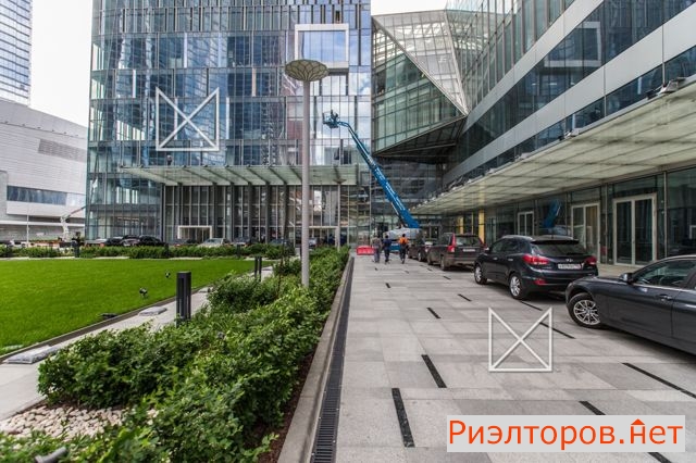 ����� �������� 1-� ����������������� �� 21�2 (���� �18)