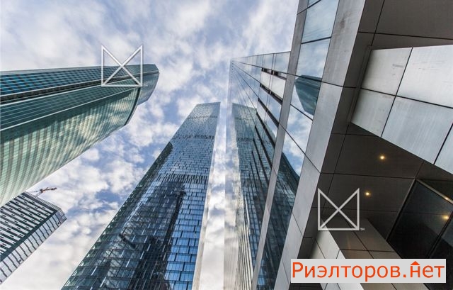 ����� �������� 1-� ����������������� �� 21�2 (���� �19)