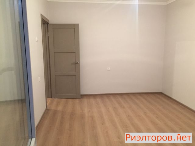 ������ �������� ��������� �� 4�1 (���� �2)