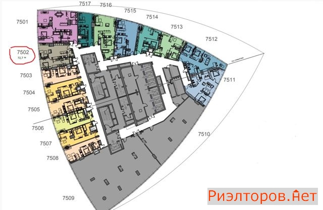 ������ �������� ������� ����� ����������� ����������� ���������� 12 (���� �2)