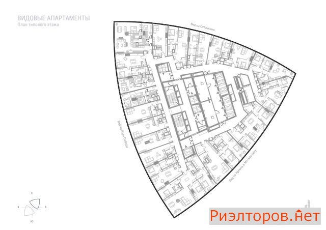 ������ �������� ������� ����� ����������� ����������� ���������� 12 (���� �3)