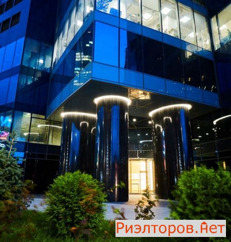 ������ �������� ������� ����� ����������� ����������� ���������� 12 (���� �4)