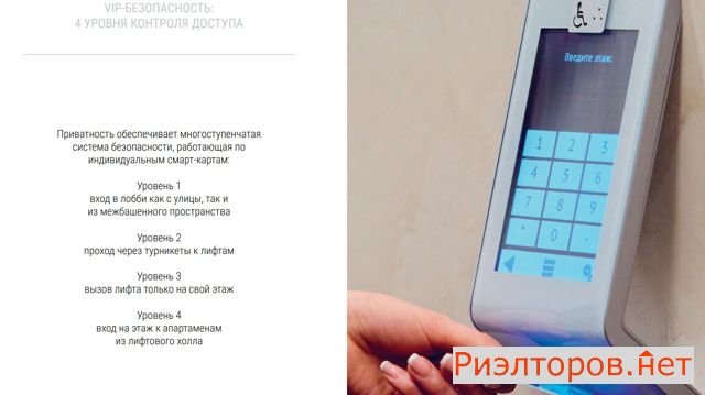 ������ �������� ������� ����� ����������� ����������� ���������� 12 (���� �5)