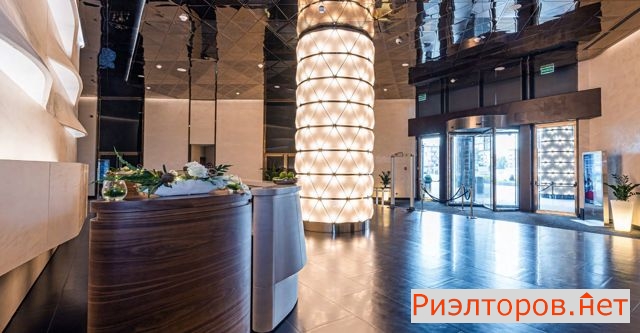 ������ �������� ������� ����� ����������� ����������� ���������� 12 (���� �6)