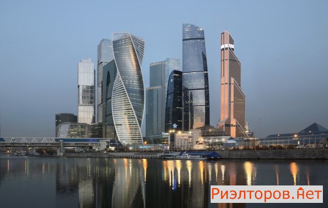 ������ �������� ������� ����� ����������� ����������� ���������� 12 (���� �7)