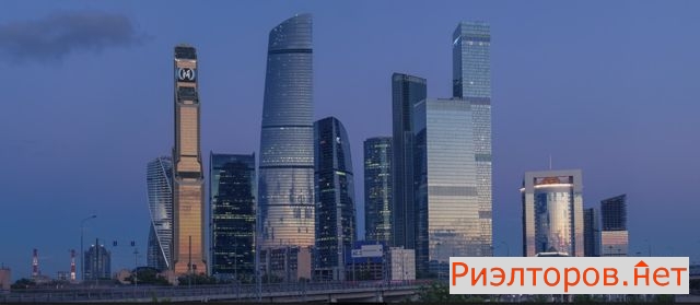 ������ �������� ������� ����� ����������� ����������� ���������� 12 (���� �9)