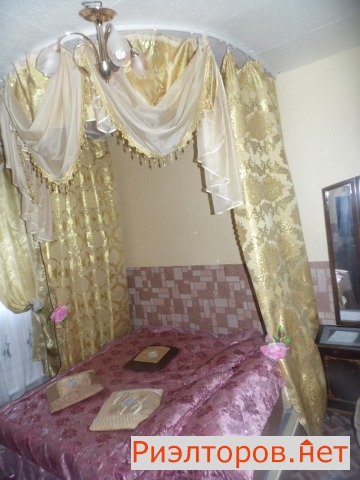 ����� ������ ��������� ������������� �� 25�1 (���� �2)