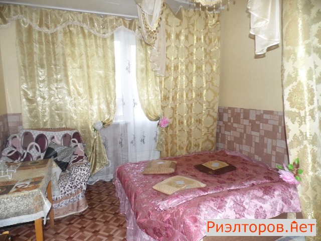 ����� ������ ��������� ������������� �� 25�1 (���� �3)