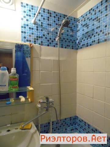 ����� ������ ��������� ������������� �� 25�1 (���� �6)